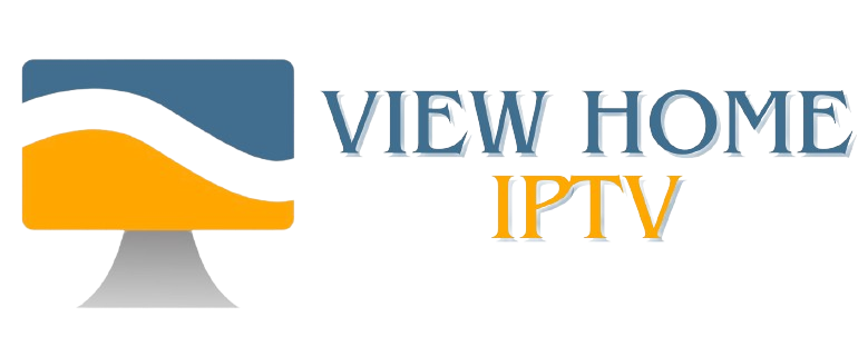 viewhomeiptv.com