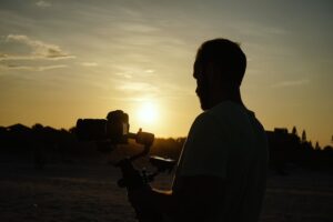 documentaries