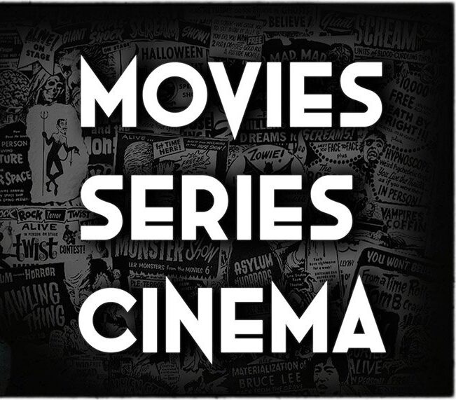 Movies/Series